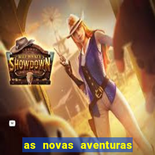 as novas aventuras do rei macaco vai ter 3 temporada